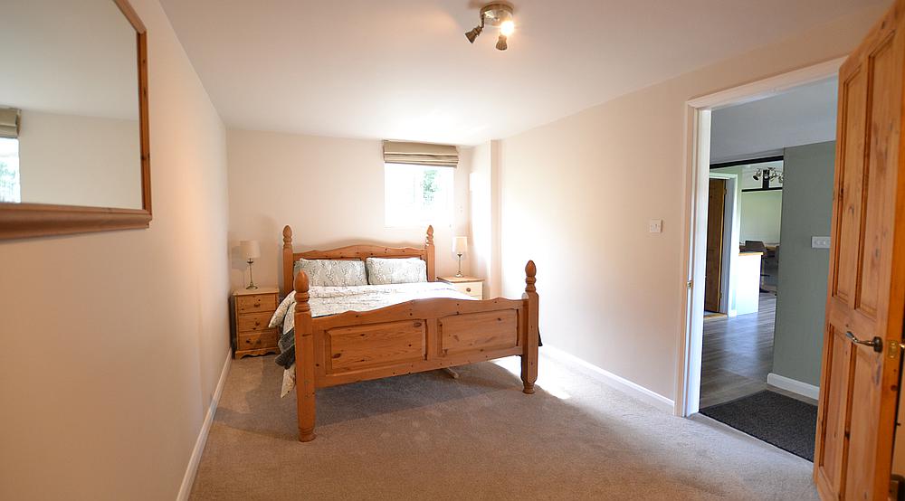West Kennet WILTSHIRE