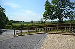 West Kennet WILTSHIRE