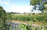 West Kennet WILTSHIRE