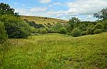Upper Brynamman CARMARTHENSHIRE