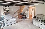 Upper Brynamman CARMARTHENSHIRE
