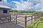 Upper Brynamman CARMARTHENSHIRE