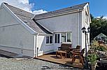 Upper Brynamman CARMARTHENSHIRE