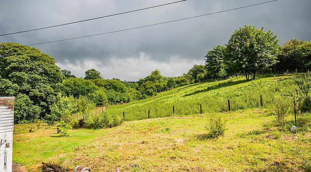 Cynwyl Elfed CARMARTHENSHIRE