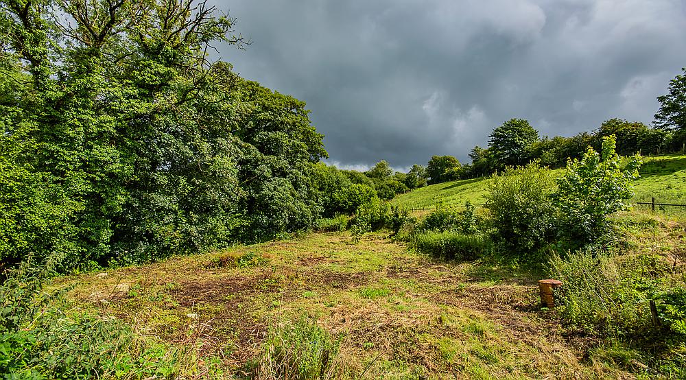 Cynwyl Elfed CARMARTHENSHIRE