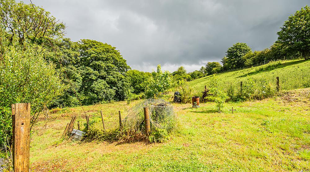 Cynwyl Elfed CARMARTHENSHIRE