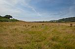 Llangynog CARMARTHENSHIRE