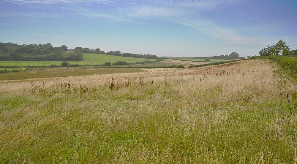 Llangynog CARMARTHENSHIRE