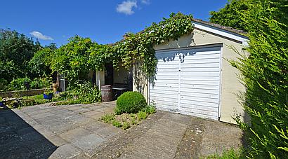 Sutton Benger WILTSHIRE