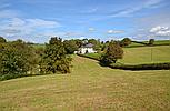 Laugharne CARMARTHENSHIRE