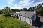 Laugharne CARMARTHENSHIRE