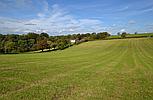 Laugharne CARMARTHENSHIRE