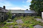 Whitland CARMARTHENSHIRE