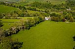 St Clears CARMARTHENSHIRE