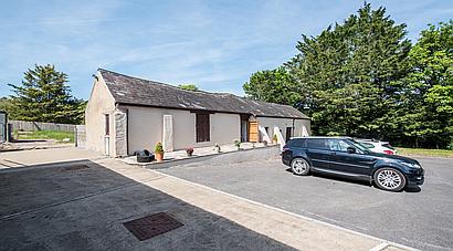 St Clears CARMARTHENSHIRE