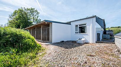 St Clears CARMARTHENSHIRE