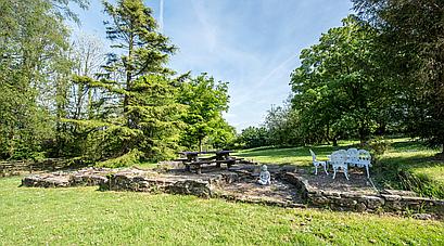 St Clears CARMARTHENSHIRE