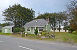Cynwyl Elfed CARMARTHENSHIRE