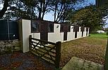 Cynwyl Elfed CARMARTHENSHIRE