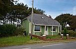 Cynwyl Elfed CARMARTHENSHIRE
