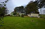 Cynwyl Elfed CARMARTHENSHIRE