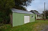 Cynwyl Elfed CARMARTHENSHIRE