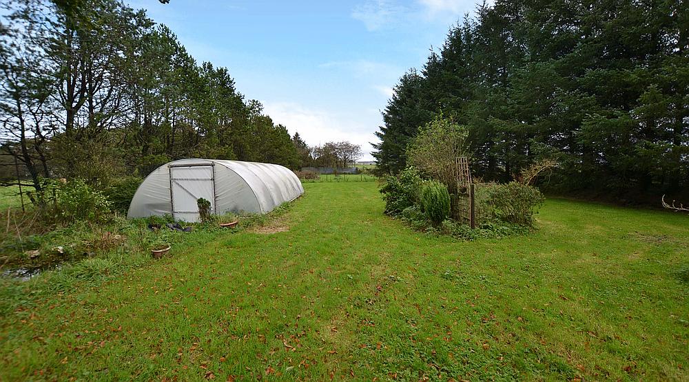 Cynwyl Elfed CARMARTHENSHIRE