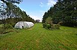 Cynwyl Elfed CARMARTHENSHIRE