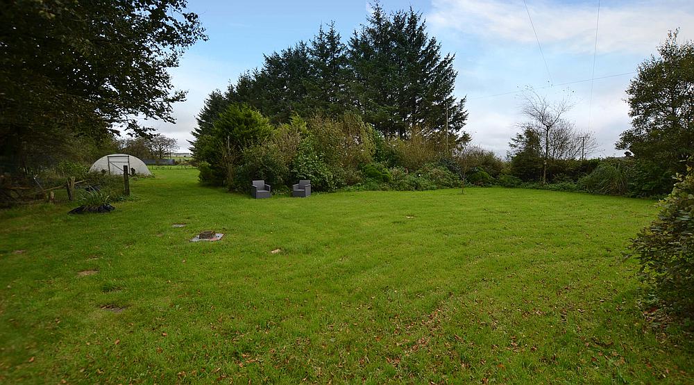 Cynwyl Elfed CARMARTHENSHIRE