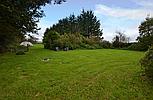 Cynwyl Elfed CARMARTHENSHIRE