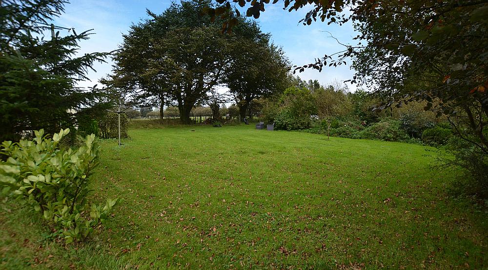 Cynwyl Elfed CARMARTHENSHIRE