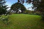 Cynwyl Elfed CARMARTHENSHIRE