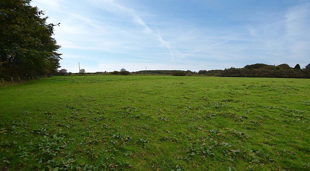 Cynwyl Elfed CARMARTHENSHIRE