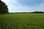 Cynwyl Elfed CARMARTHENSHIRE