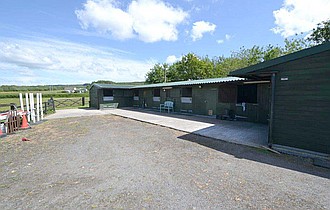 Pinged CARMARTHENSHIRE
