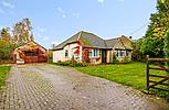 Mixbury OXFORDSHIRE