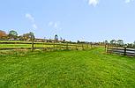 Mixbury OXFORDSHIRE