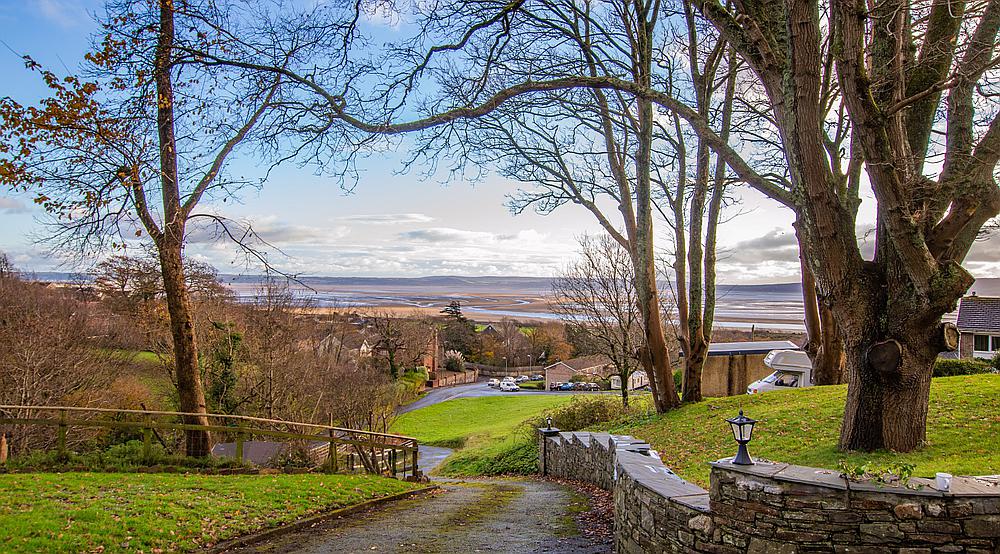 Pwll CARMARTHENSHIRE