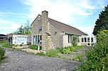 Horsington SOMERSET