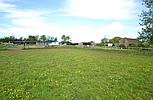 Horsington SOMERSET