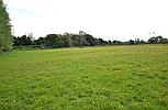 Horsington SOMERSET