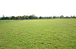 Horsington SOMERSET