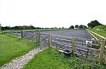 Horsington SOMERSET