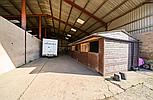 Hundred House POWYS