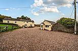 Garnant CARMARTHENSHIRE