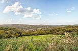 Garnant CARMARTHENSHIRE
