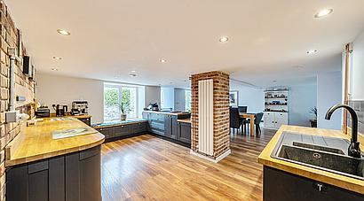 Garnant CARMARTHENSHIRE