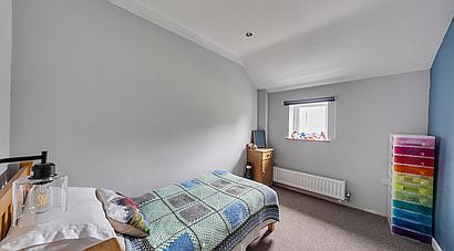 Garnant CARMARTHENSHIRE