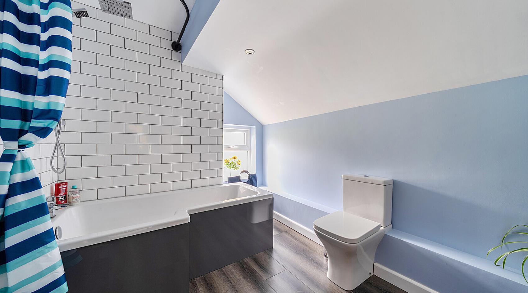 Garnant CARMARTHENSHIRE