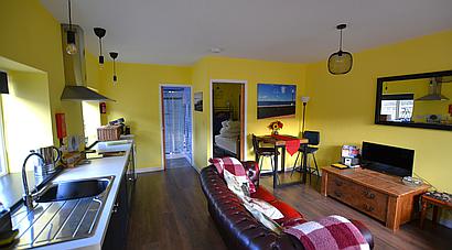 Garnant CARMARTHENSHIRE